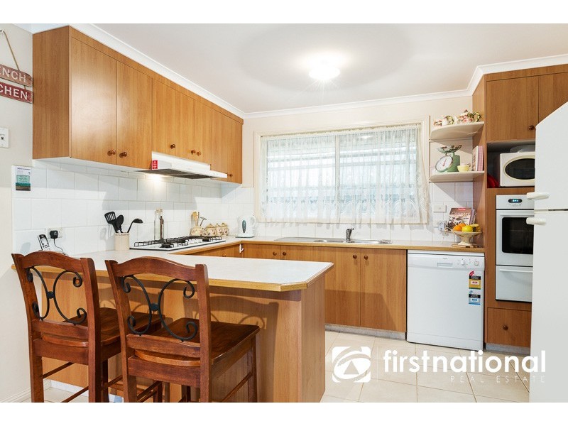 80 McGregor Road, Pakenham VIC 3810