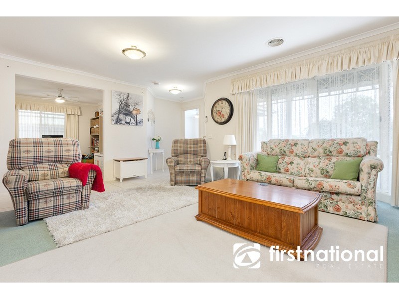 80 McGregor Road, Pakenham VIC 3810