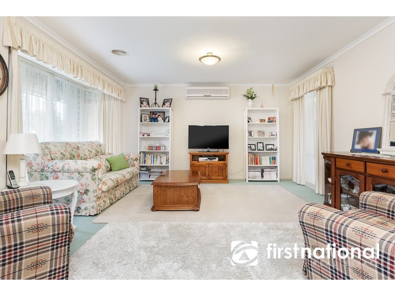 80 McGregor Road, Pakenham VIC 3810