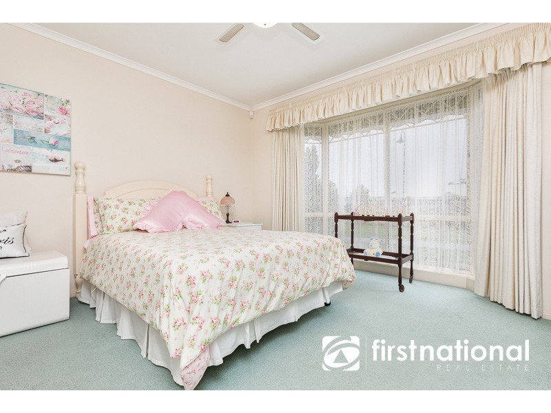 80 McGregor Road, Pakenham VIC 3810