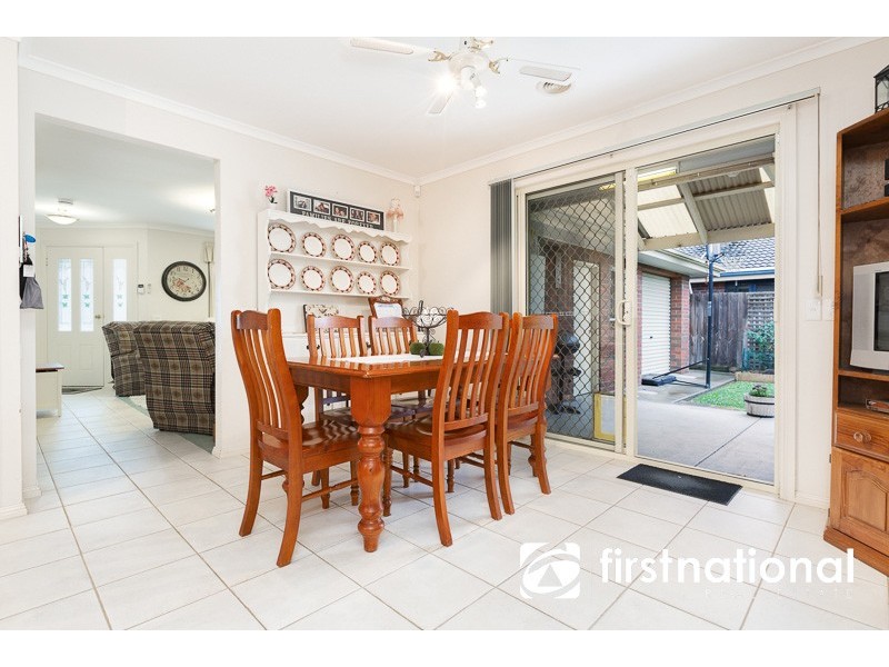 80 McGregor Road, Pakenham VIC 3810