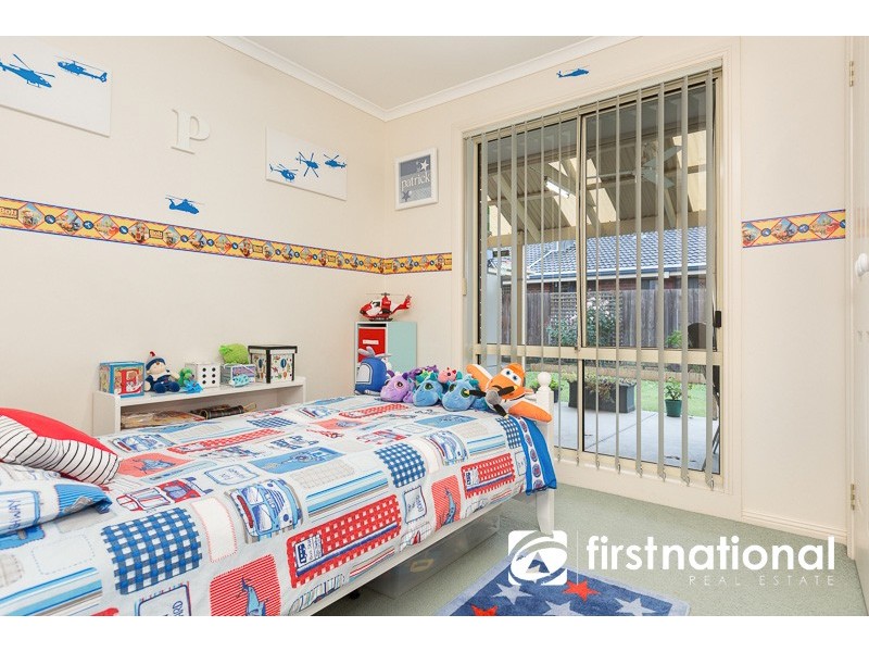 80 McGregor Road, Pakenham VIC 3810