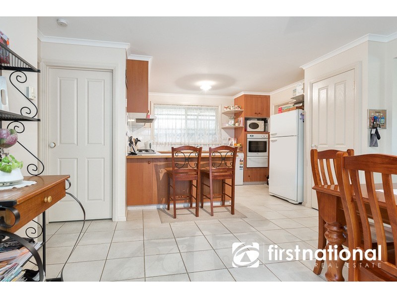 80 McGregor Road, Pakenham VIC 3810