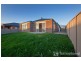 10 Quirk Road, Pakenham VIC 3810
