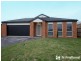 5 Greta Court, Pakenham VIC 3810