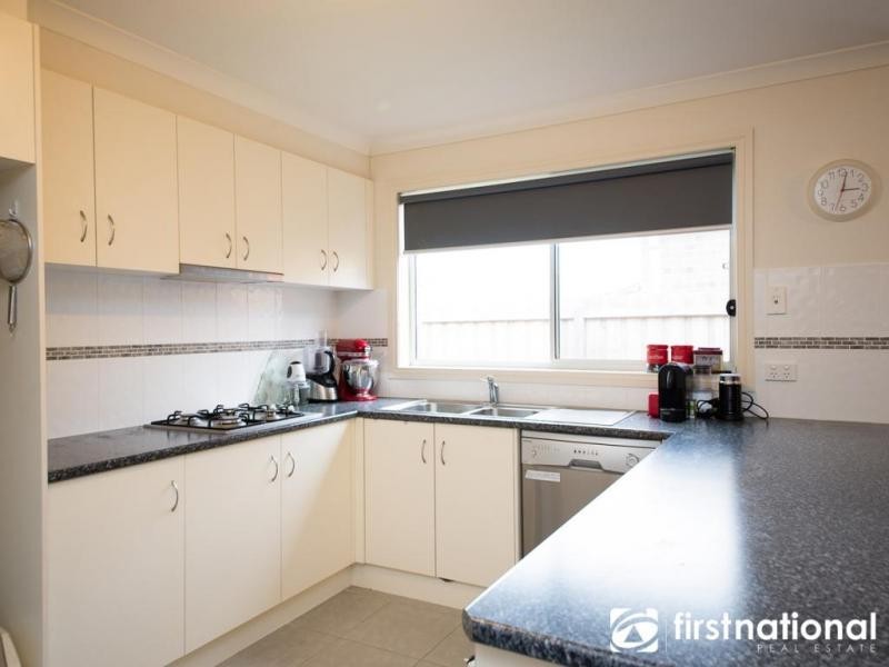 5 Greta Court, Pakenham VIC 3810