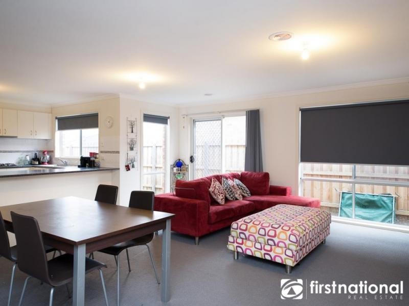 5 Greta Court, Pakenham VIC 3810