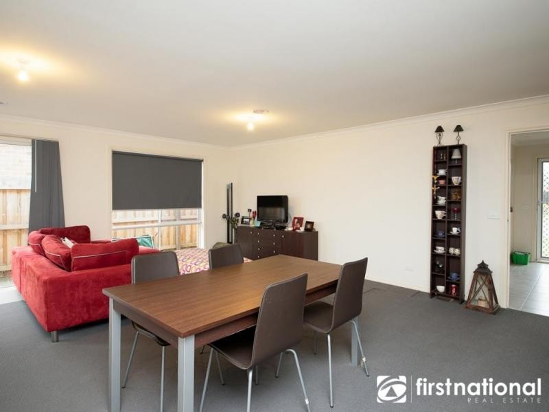 5 Greta Court, Pakenham VIC 3810