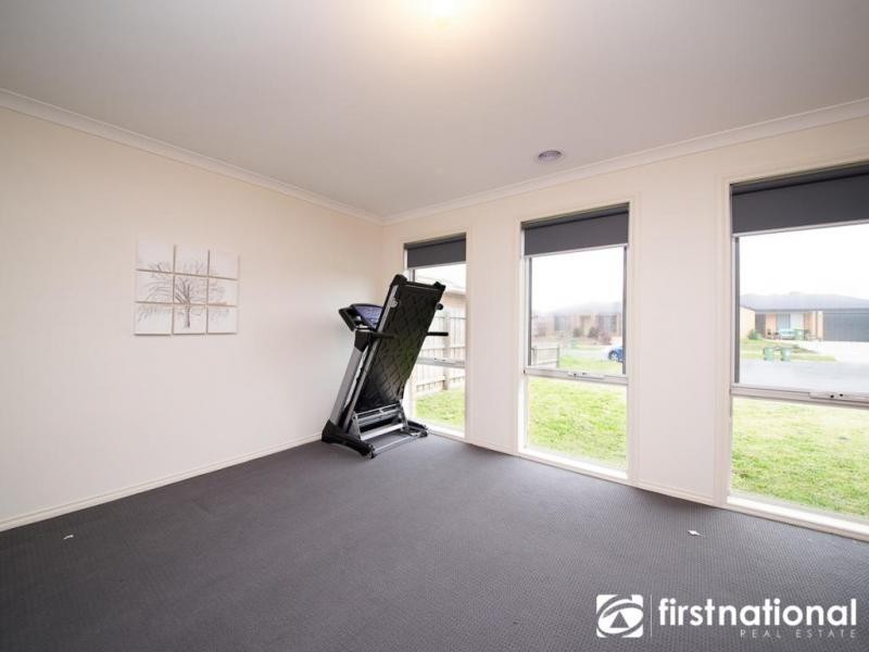 5 Greta Court, Pakenham VIC 3810