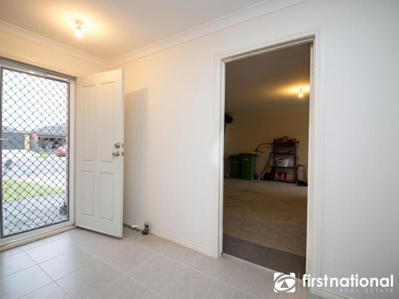 5 Greta Court, Pakenham VIC 3810
