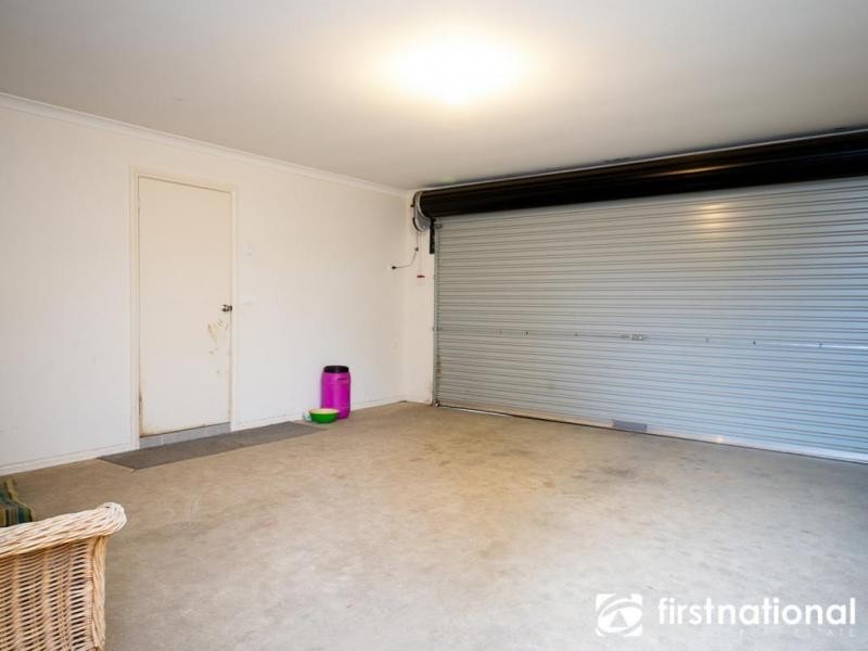 5 Greta Court, Pakenham VIC 3810