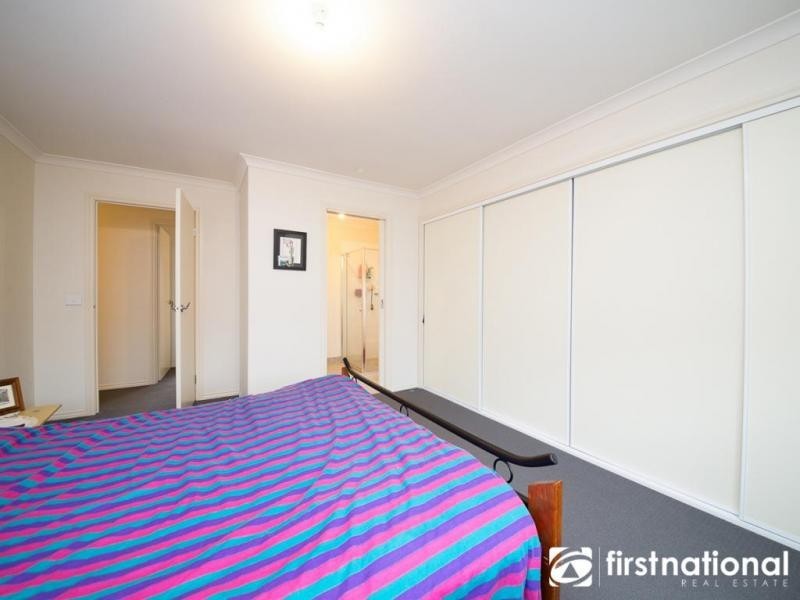 5 Greta Court, Pakenham VIC 3810