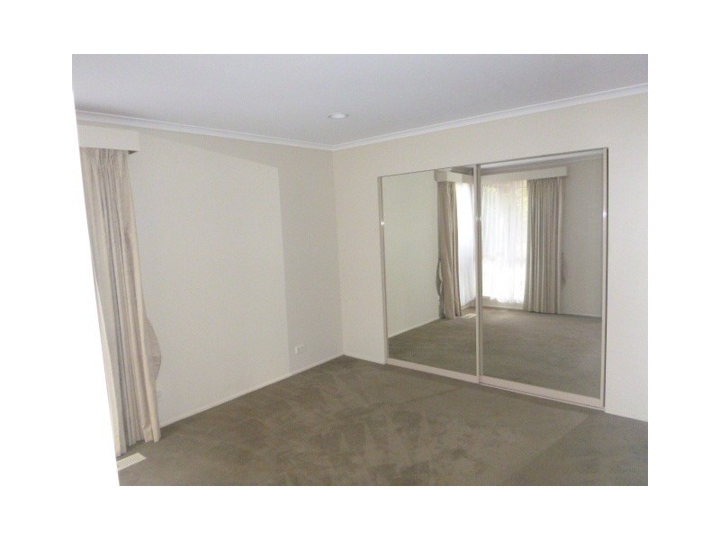 15 Kelly Court, Pakenham VIC 3810