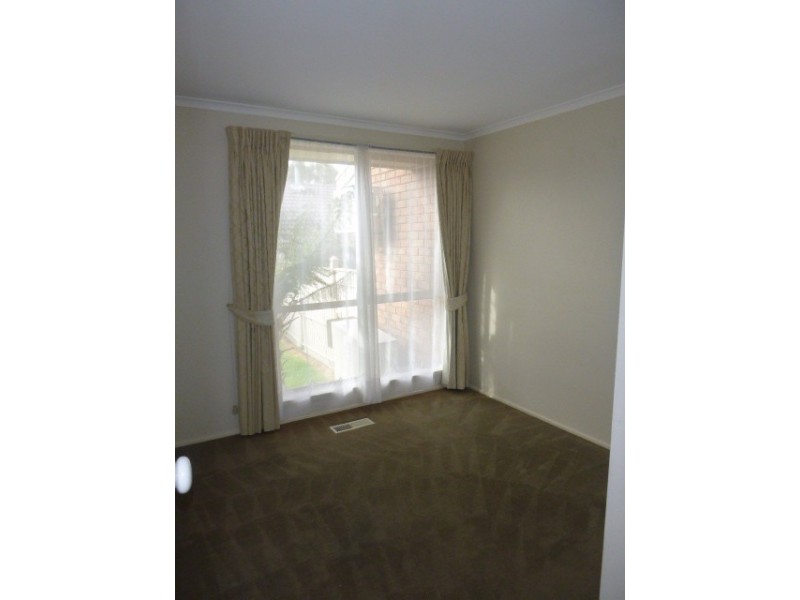 15 Kelly Court, Pakenham VIC 3810