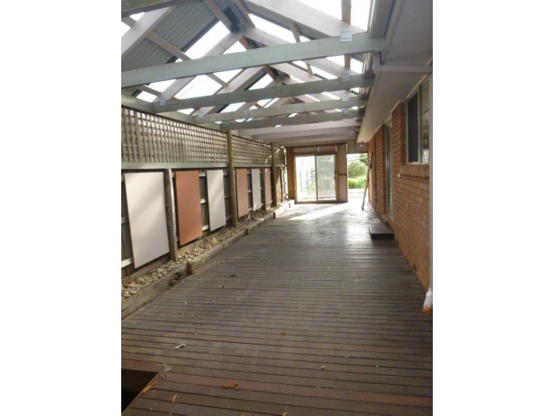 15 Kelly Court, Pakenham VIC 3810