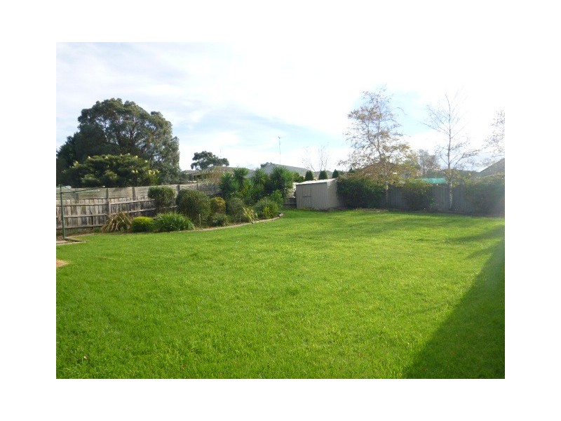 15 Kelly Court, Pakenham VIC 3810