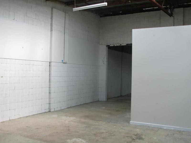 7/1-5 Purton Road, Pakenham VIC 3810