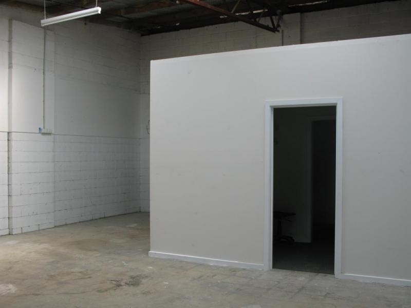 7/1-5 Purton Road, Pakenham VIC 3810