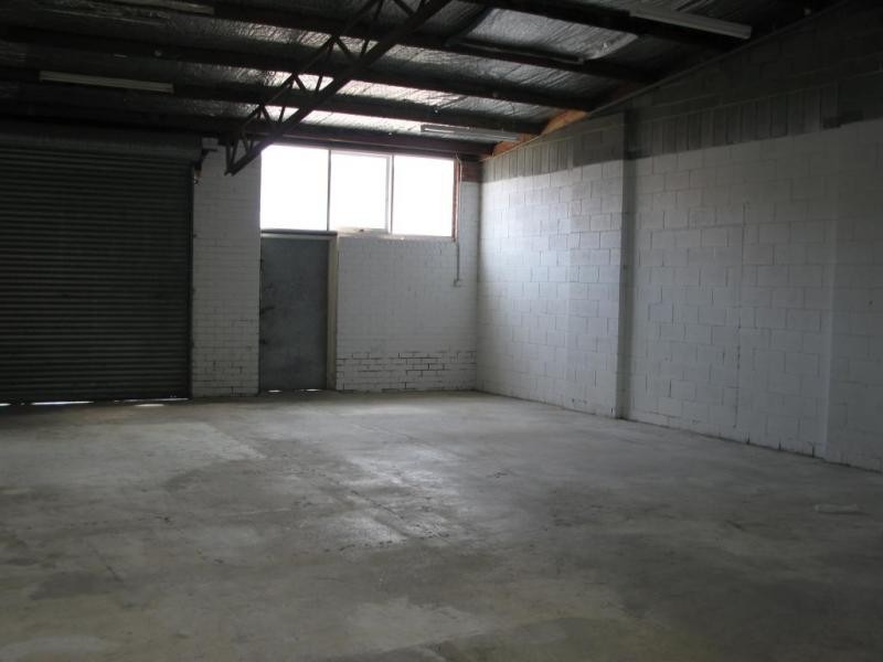 7/1-5 Purton Road, Pakenham VIC 3810