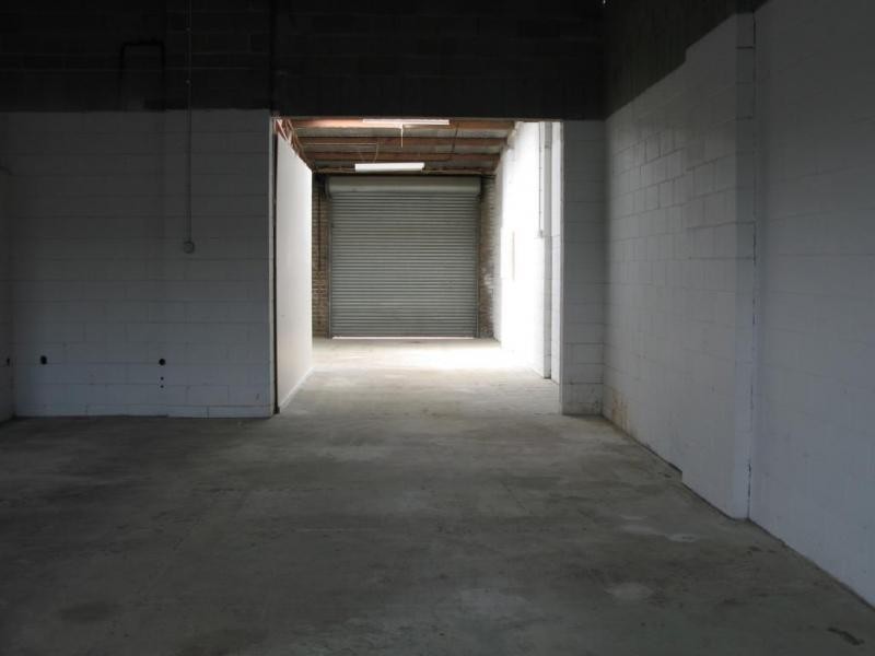 7/1-5 Purton Road, Pakenham VIC 3810