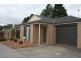 4/108 Ahern Road, Pakenham VIC 3810