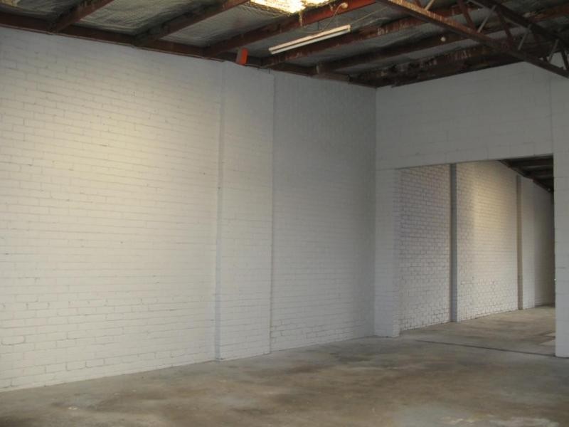 1 & 2/1-5 Purton Road, Pakenham VIC 3810