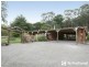 95 Mortimer Road, Maryknoll VIC 3812