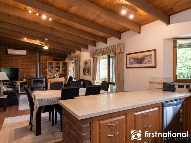 95 Mortimer Road, Maryknoll VIC 3812