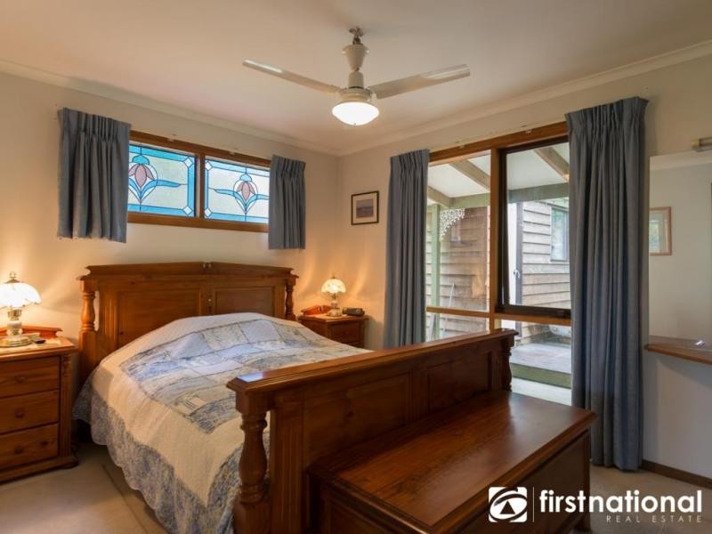 95 Mortimer Road, Maryknoll VIC 3812