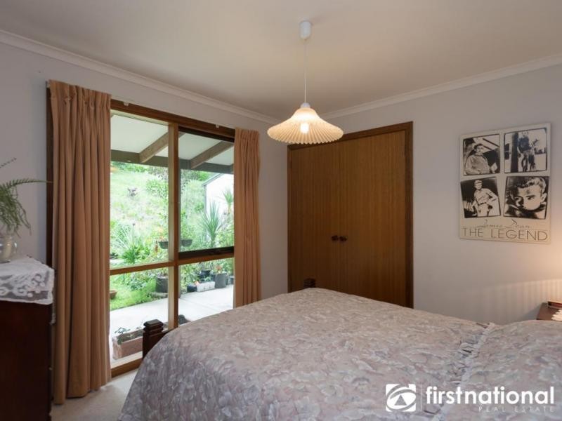 95 Mortimer Road, Maryknoll VIC 3812