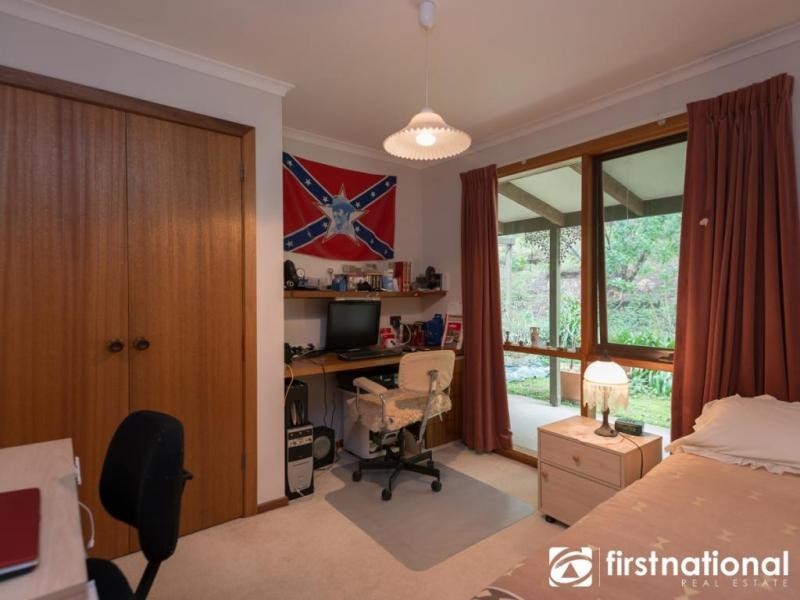 95 Mortimer Road, Maryknoll VIC 3812