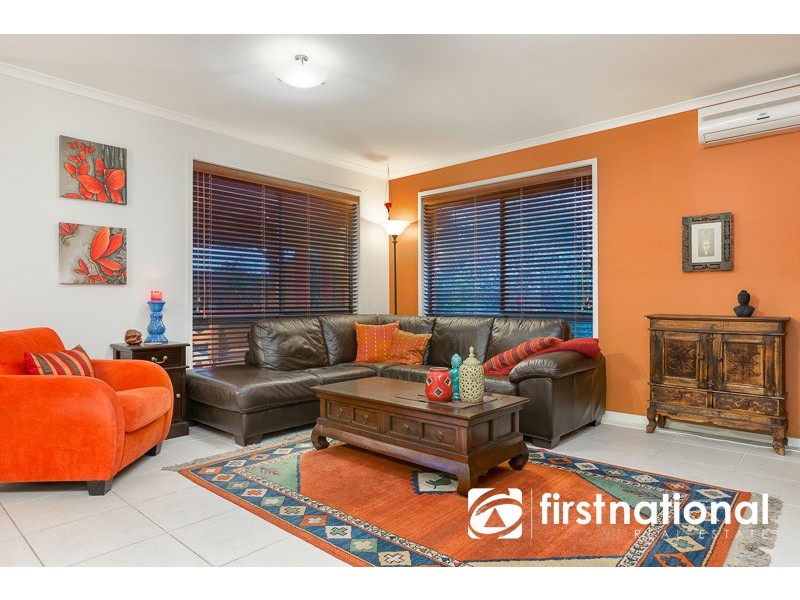 29 Natanya Drive, Pakenham VIC 3810