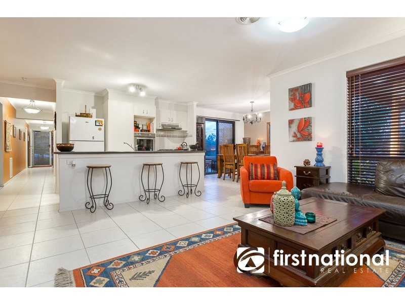 29 Natanya Drive, Pakenham VIC 3810