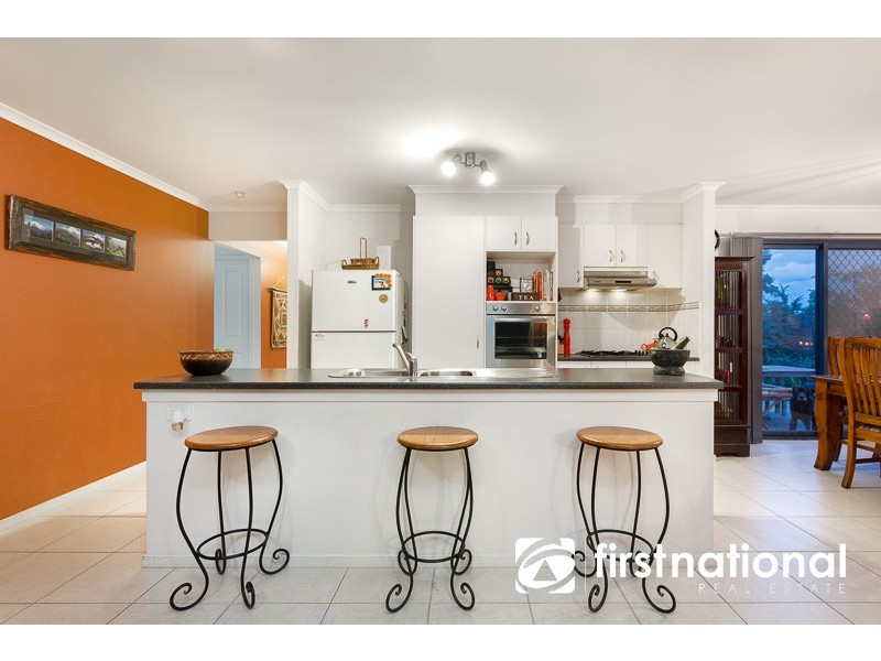 29 Natanya Drive, Pakenham VIC 3810