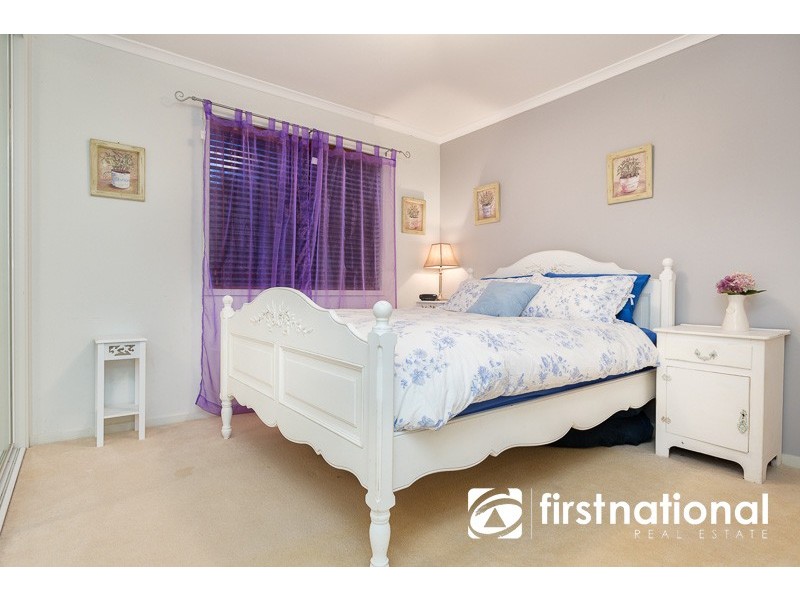 29 Natanya Drive, Pakenham VIC 3810