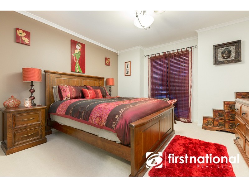 29 Natanya Drive, Pakenham VIC 3810