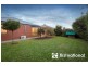 29 Natanya Drive, Pakenham VIC 3810