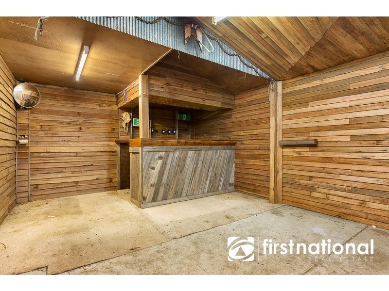 39 Kingston Avenue, Pakenham VIC 3810