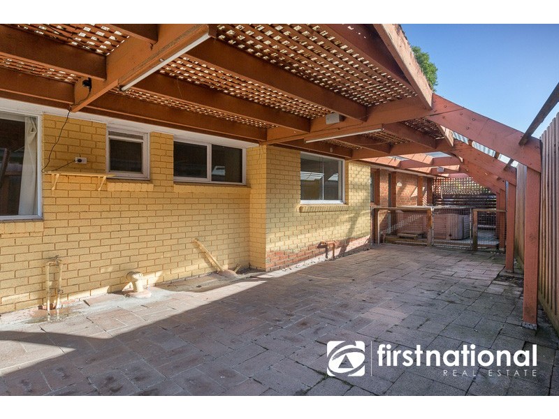 39 Kingston Avenue, Pakenham VIC 3810