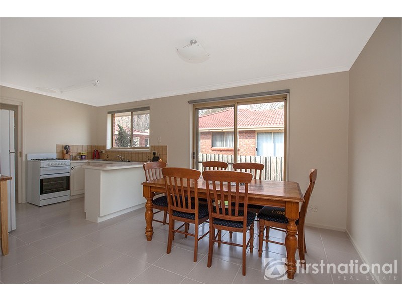 1/105 Princes Highway, Beaconsfield VIC 3807