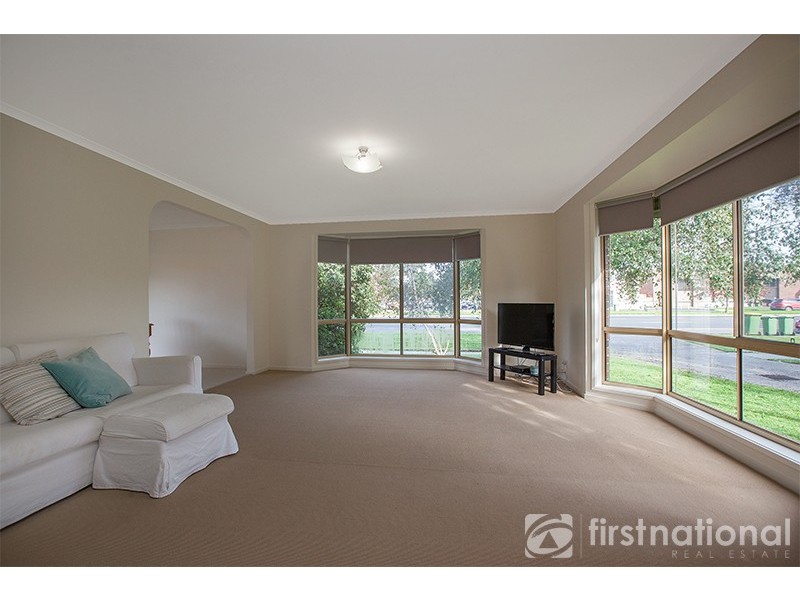 1/105 Princes Highway, Beaconsfield VIC 3807