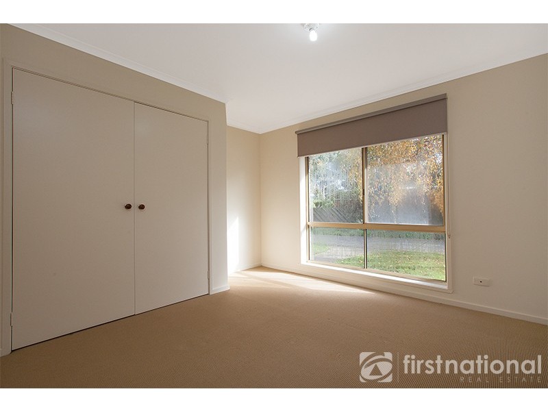 1/105 Princes Highway, Beaconsfield VIC 3807
