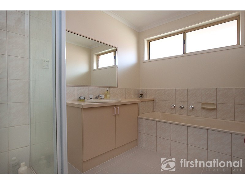 1/105 Princes Highway, Beaconsfield VIC 3807