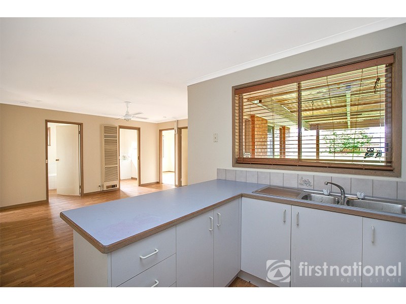 13 Kara Court, Pakenham VIC 3810