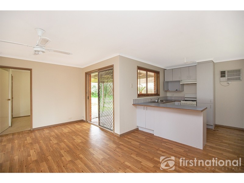 13 Kara Court, Pakenham VIC 3810