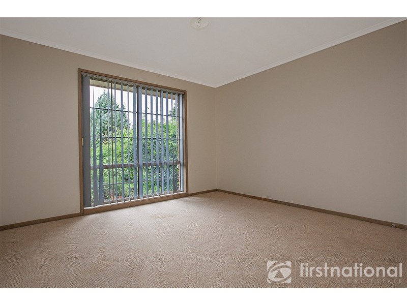 13 Kara Court, Pakenham VIC 3810