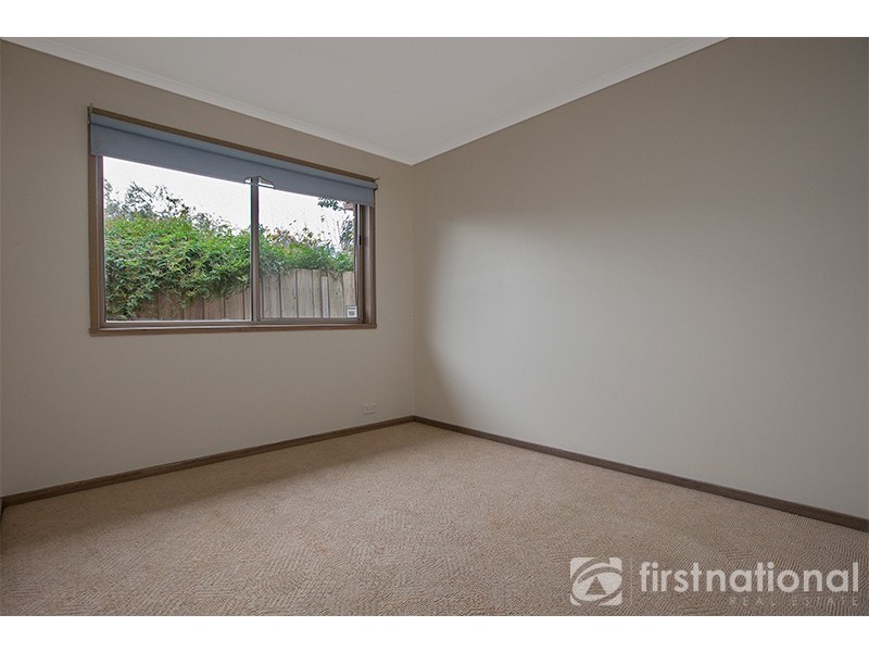 13 Kara Court, Pakenham VIC 3810