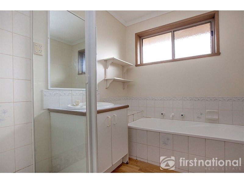 13 Kara Court, Pakenham VIC 3810