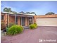 2/12 A’Beckett Road, Bunyip VIC 3815