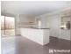 2/12 A’Beckett Road, Bunyip VIC 3815